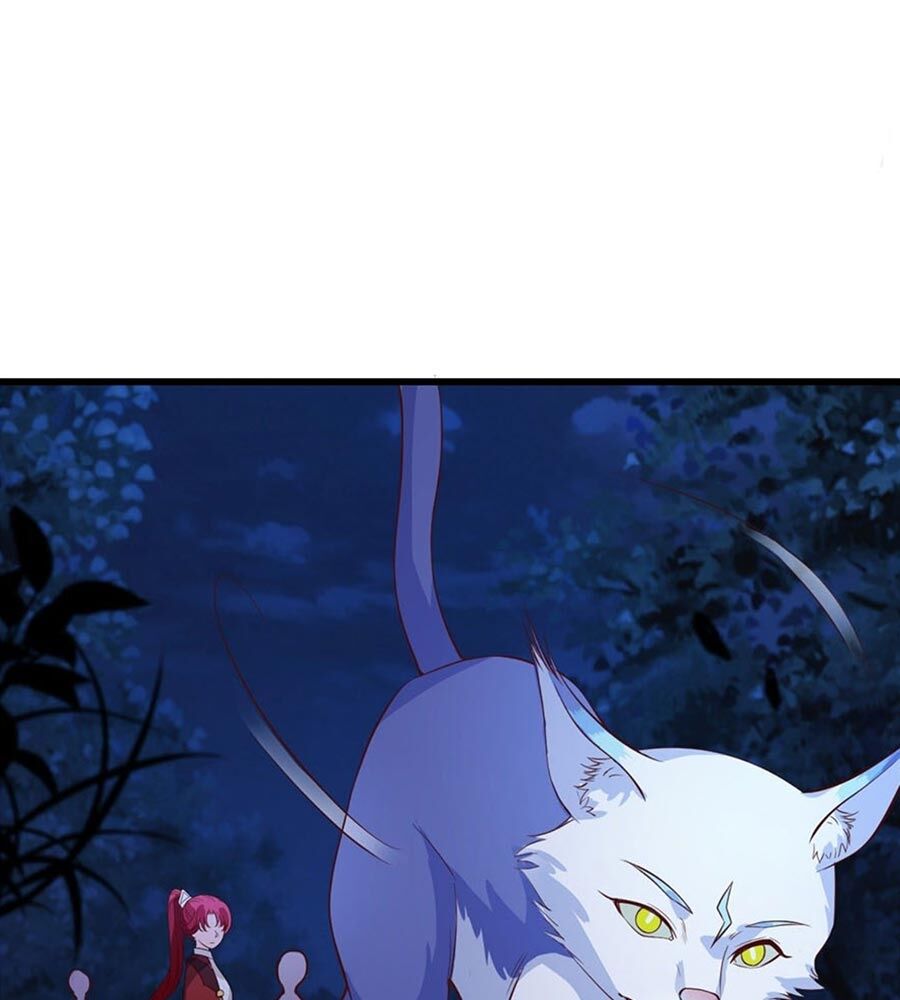 Phản Phái Nữ Đế Lai Tập: Chapter 26