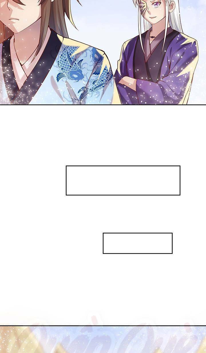 Siêu Phàm Truyện: Chapter 93