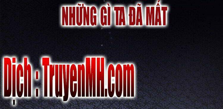 Vân Thiên Thành: Chapter 1