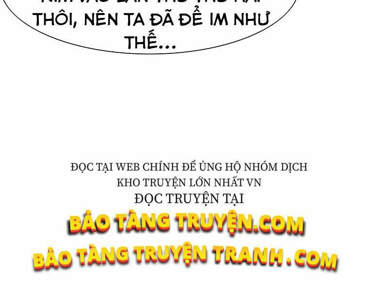Các Chòm Sao Chỉ Chú Ý Mình Tôi: Chapter 16