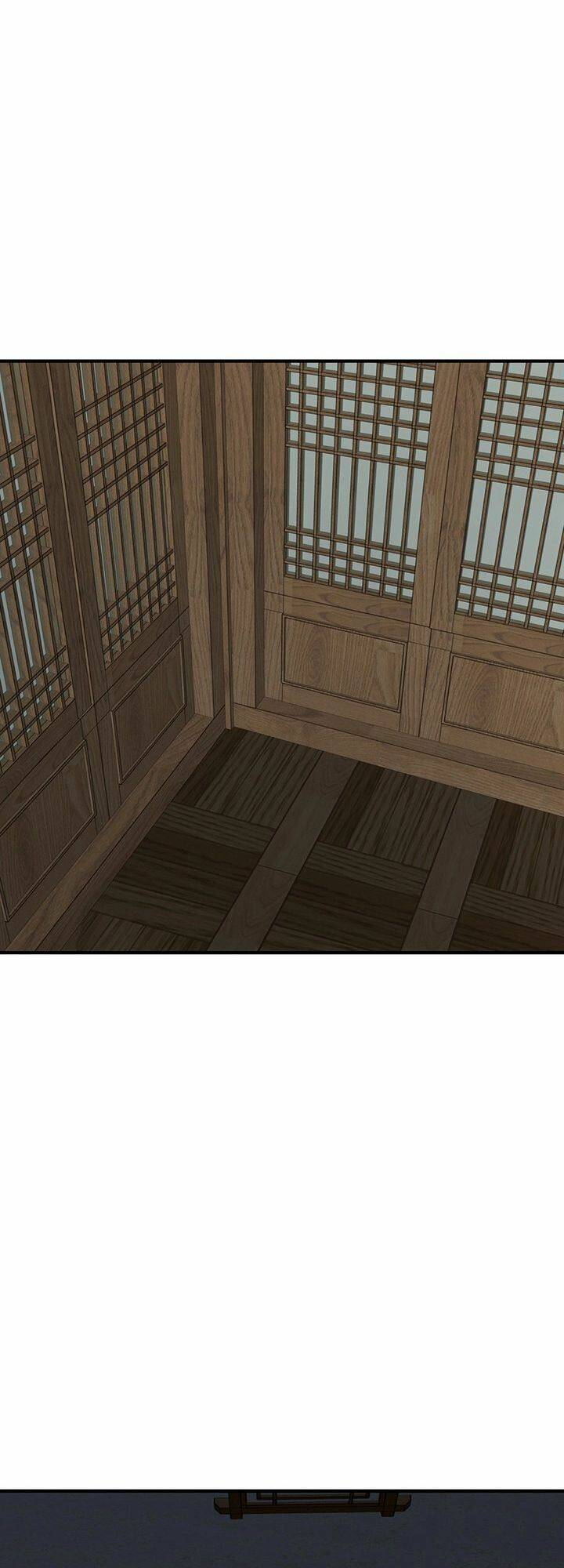 Hồi Ký Của Huyền Thoại Học Giả: Chapter 5