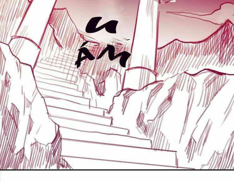 Thịnh Sủng Y Phi Chi Dao Quan Truyện: Chapter 123