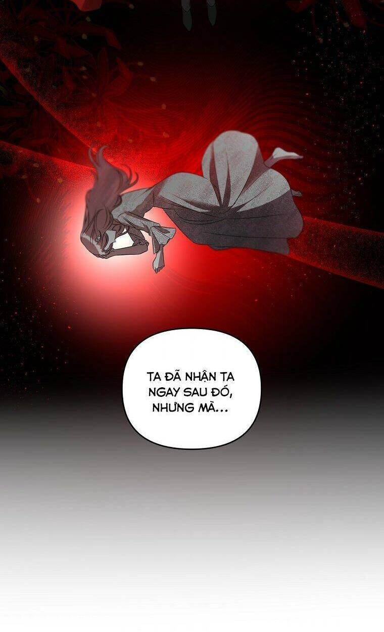 CÁCH SỐNG SÓT SAU KHI NGỦ VỚI HOÀNG ĐẾ: Chapter 25