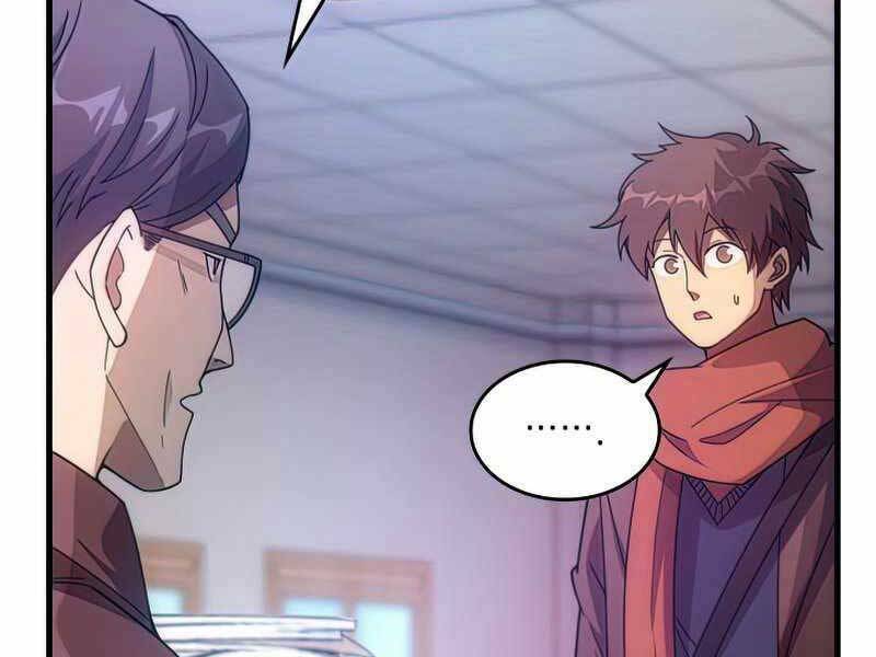 Tái Sinh Thành Công Chức Ở Một Thế Giới Xa Lạ: Chapter 36