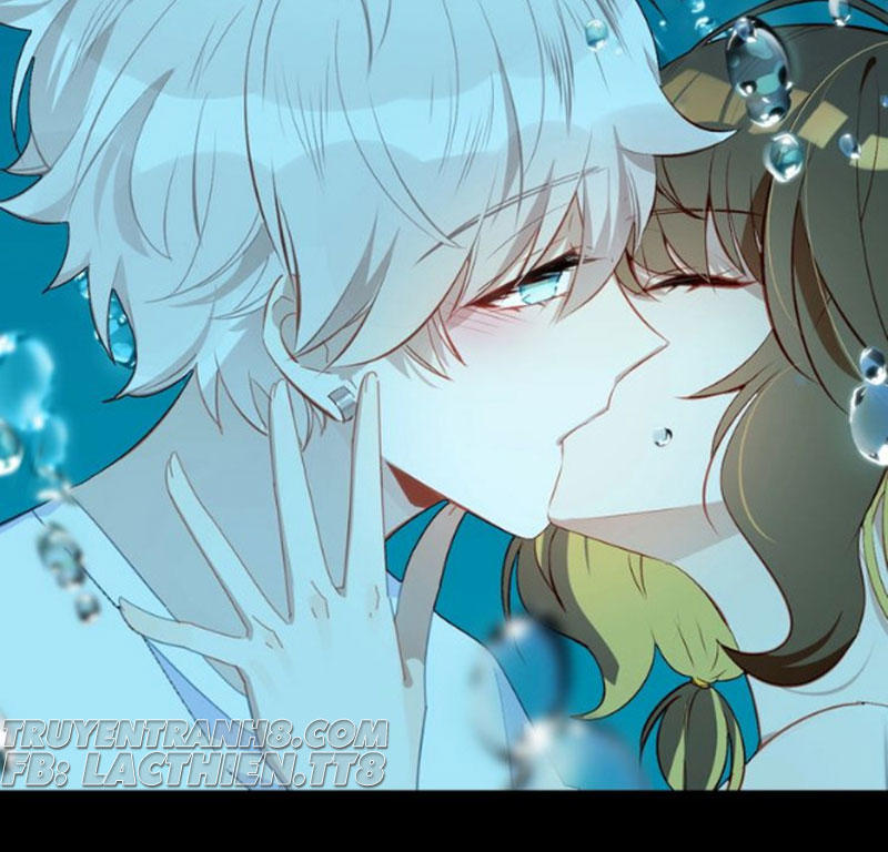 Ái Ngạo Kiều Long Vương Gia: Chapter 45