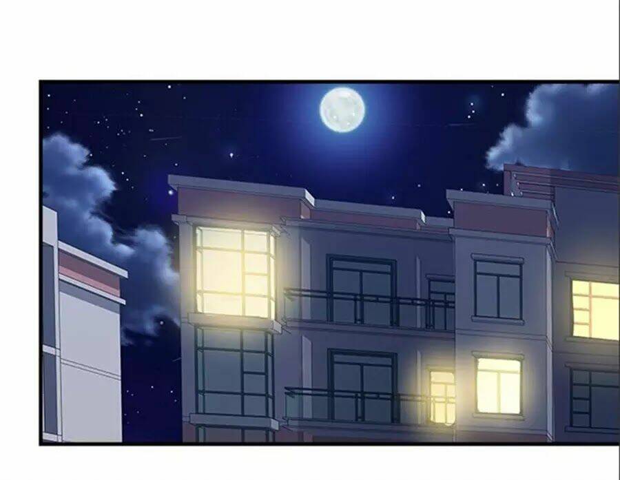 Ám Dạ Vô Thường: Chapter 37