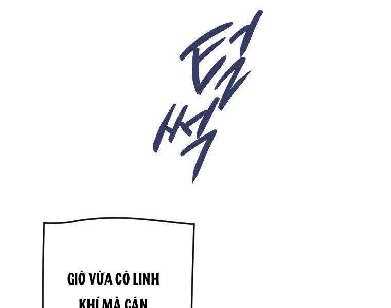 Thời Đại Hoàng Kim Của Thiên Kiếm: Chapter 5