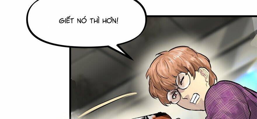 Vua Sinh Tồn: Chapter 60