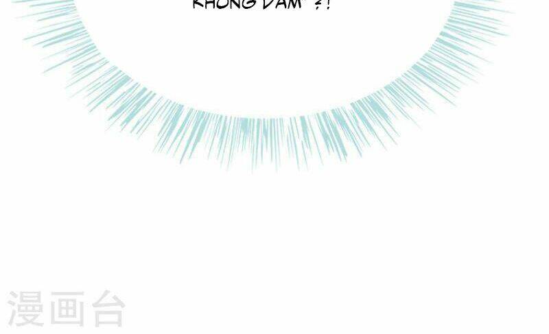 Này! Đừng Động Vào Phô Mai Của Tôi: Chapter 85