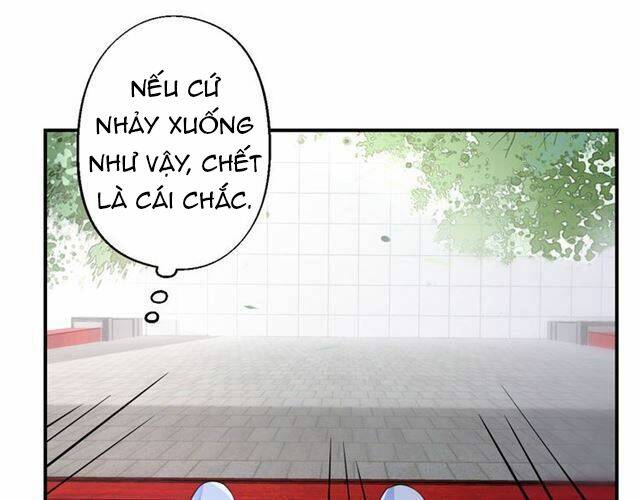 Hoa Nhan Sách: Chapter 33.1