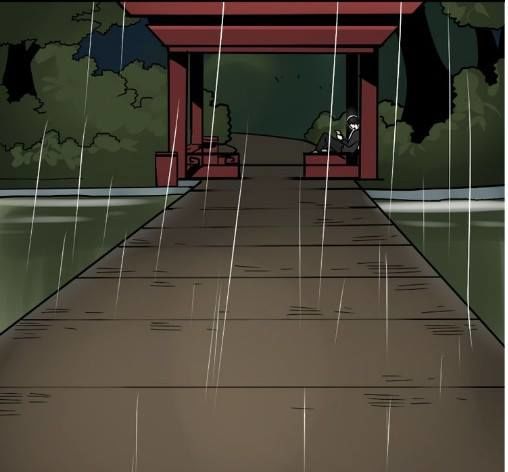 Ứng Dụng Thẩm Mỹ: Chapter 39