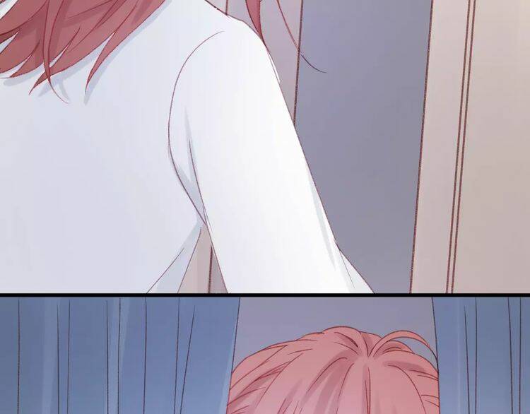 Lượm Được Một Tiểu Hồ Ly 2: Chapter 26