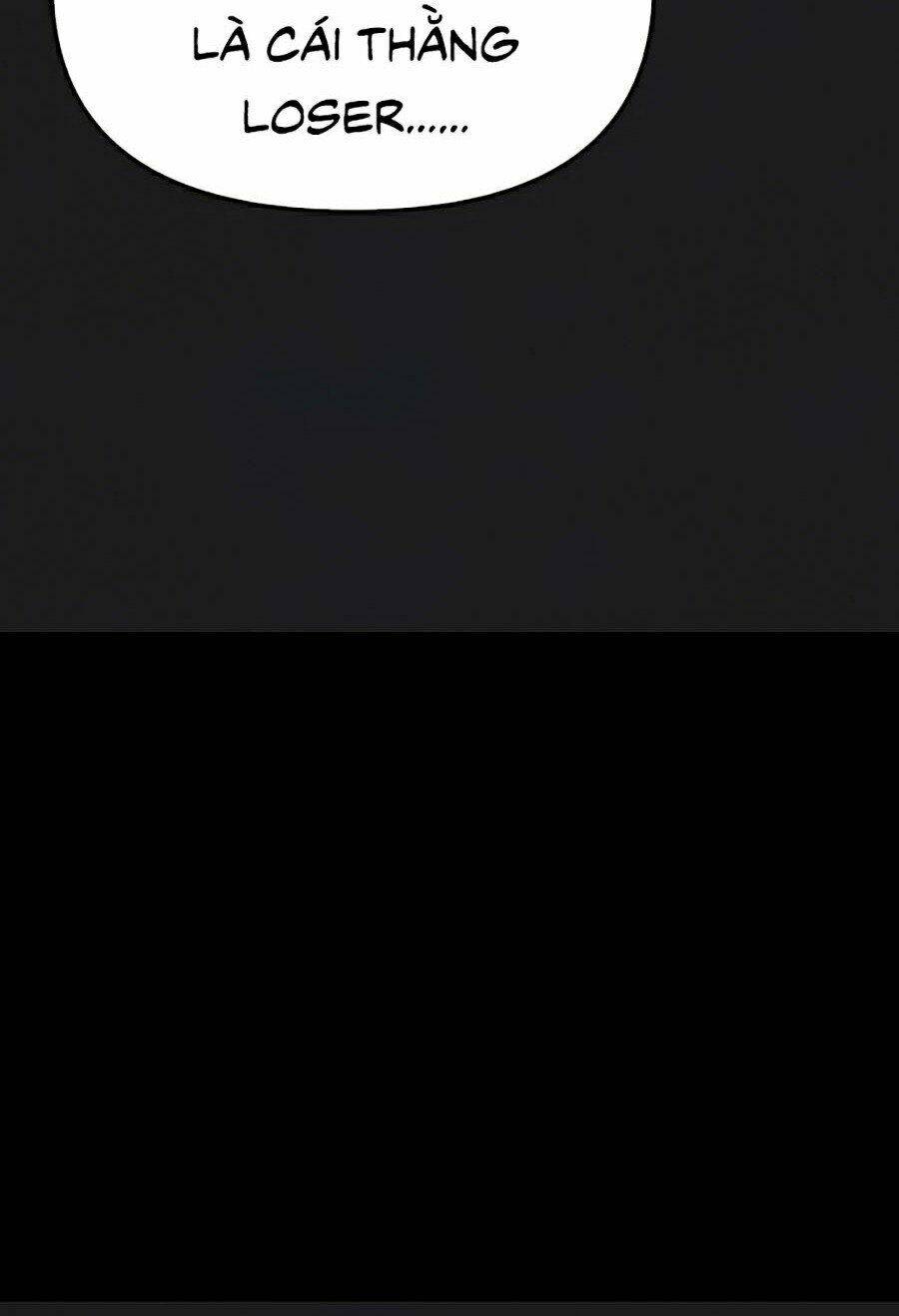 Cậu Bé Shotgun: Chapter 10