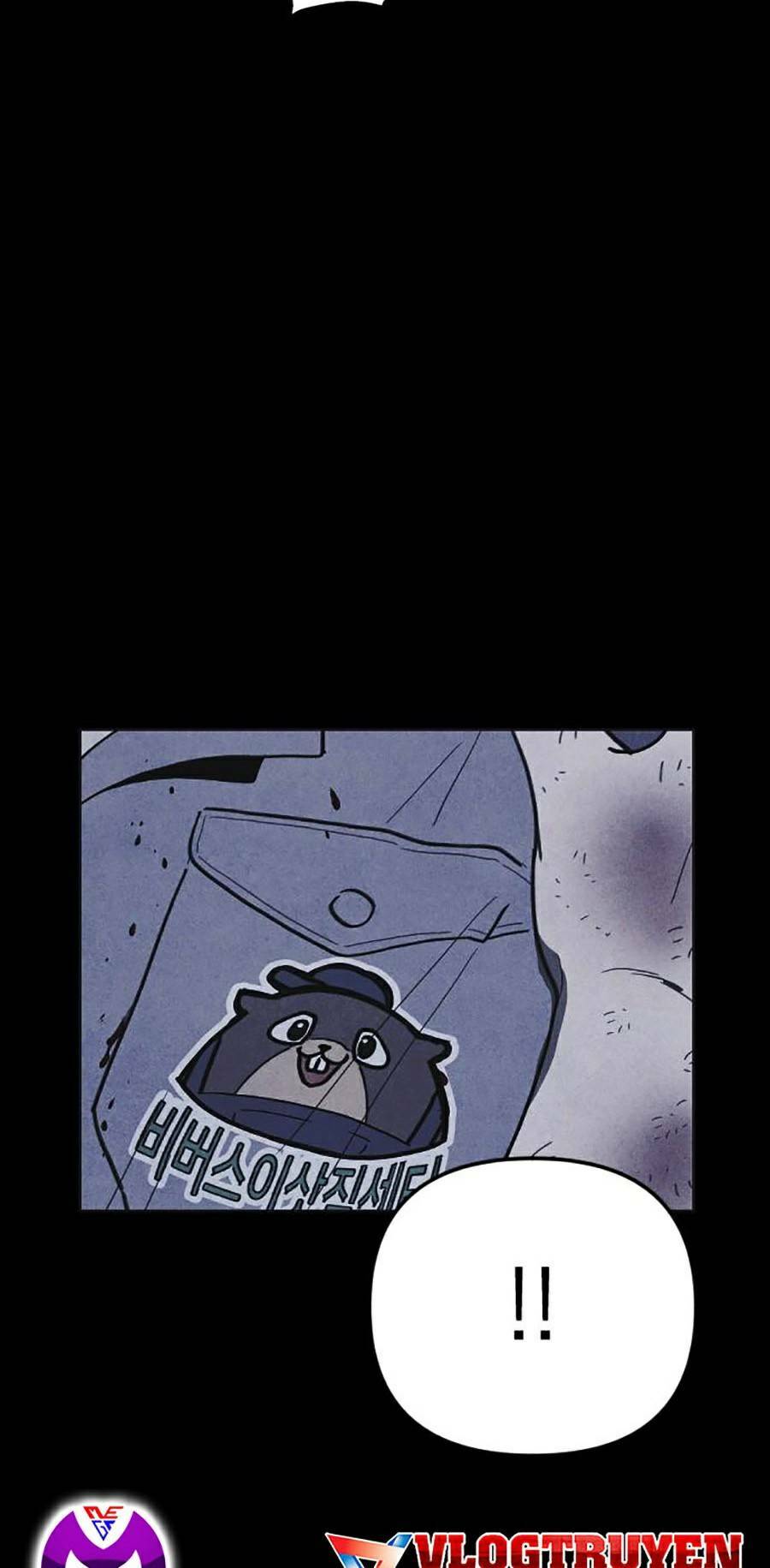 Cậu Bé Shotgun: Chapter 33