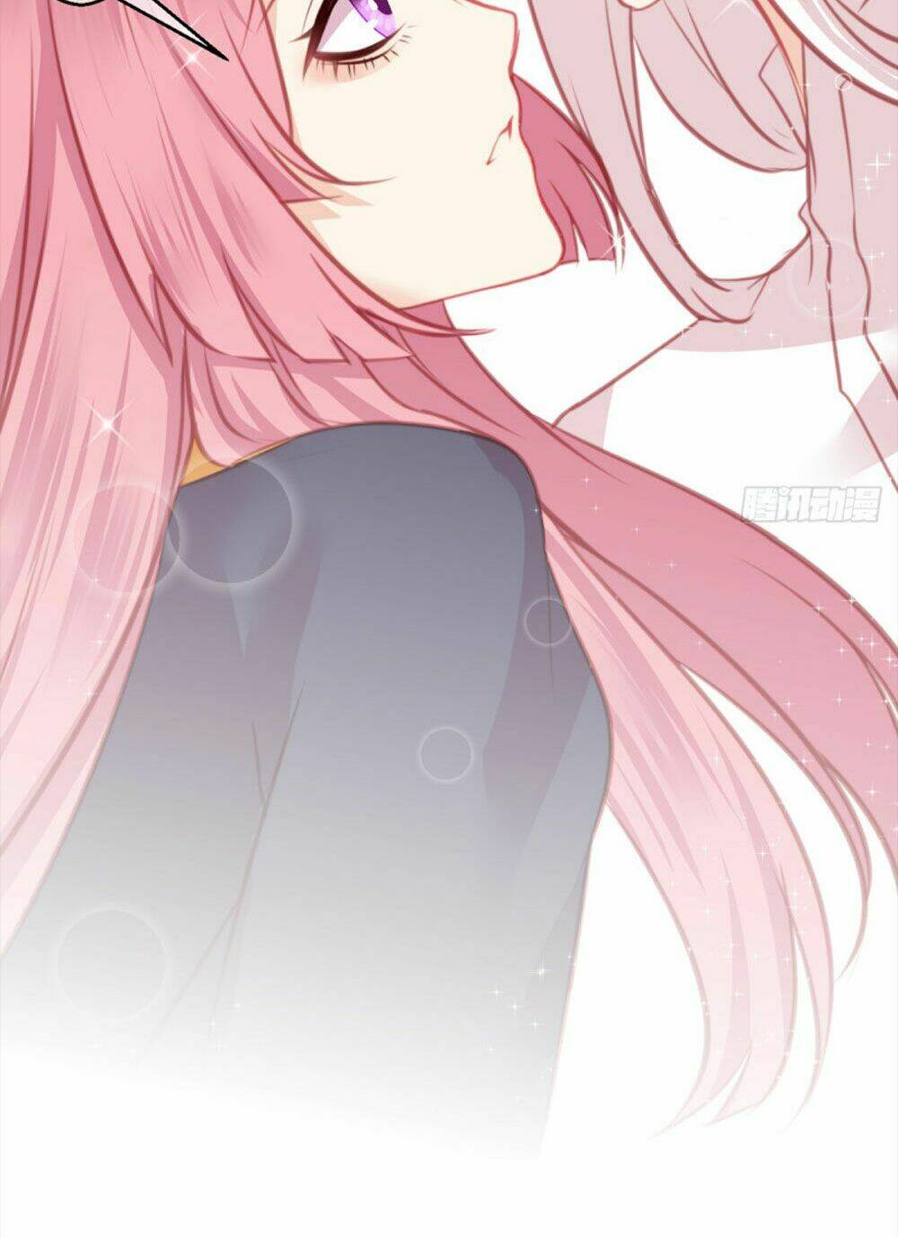 Trẫm Quyết Định Giải Tán Hậu Cung: Chapter 12