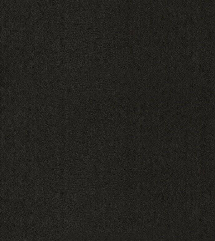 Quái Vật Tại Chung Cư Xanh: Chapter 94