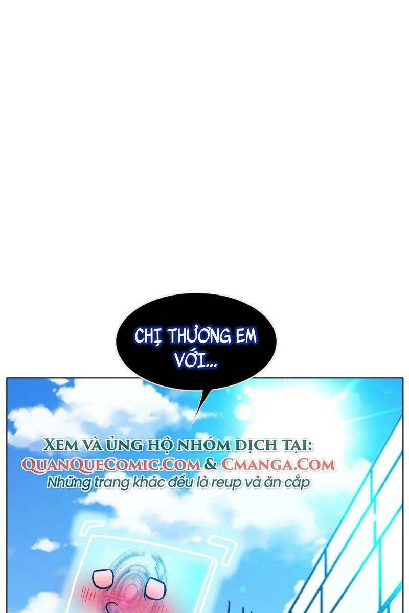 Hệ Thống Tiên Tôn Tại Đô Thị: Chapter 128