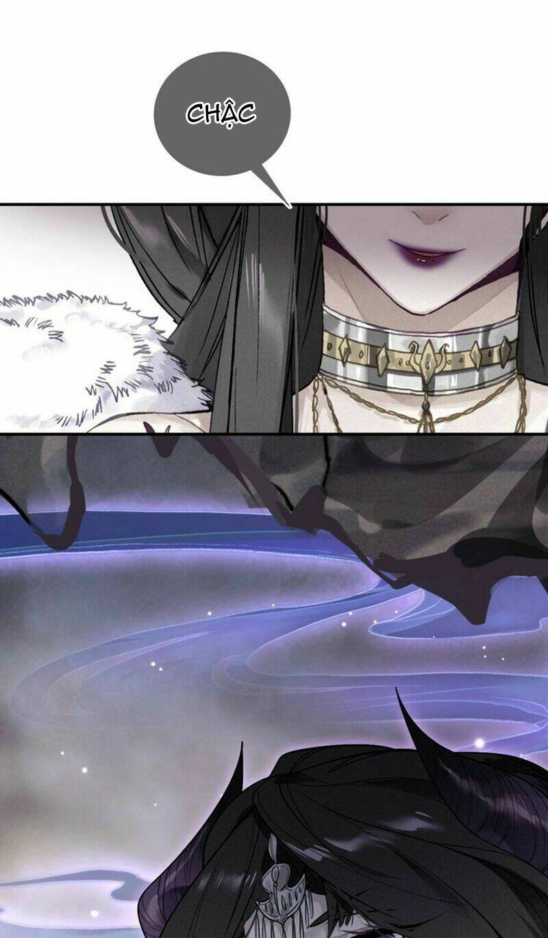 Đế Sư Tại Thượng: Chapter 49