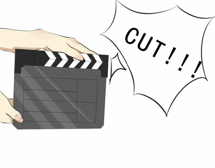 Bạch Lý Hành Giả: Chapter 11