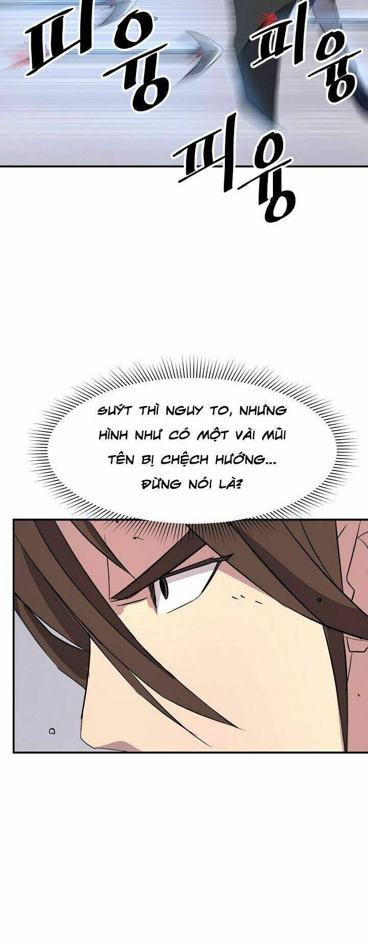 Trọng Sinh, Bất Khả Chiến Bại: Chapter 68