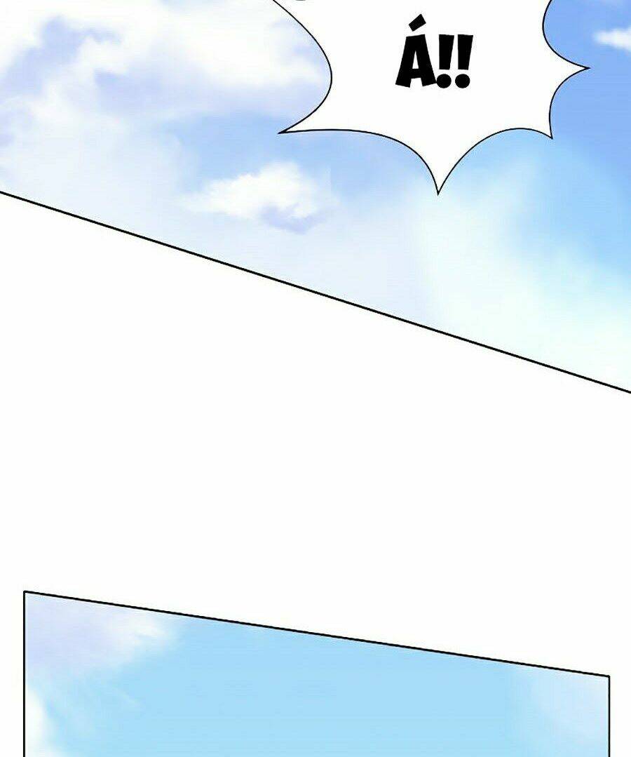 Thiên Võ Chiến Thần: Chapter 18