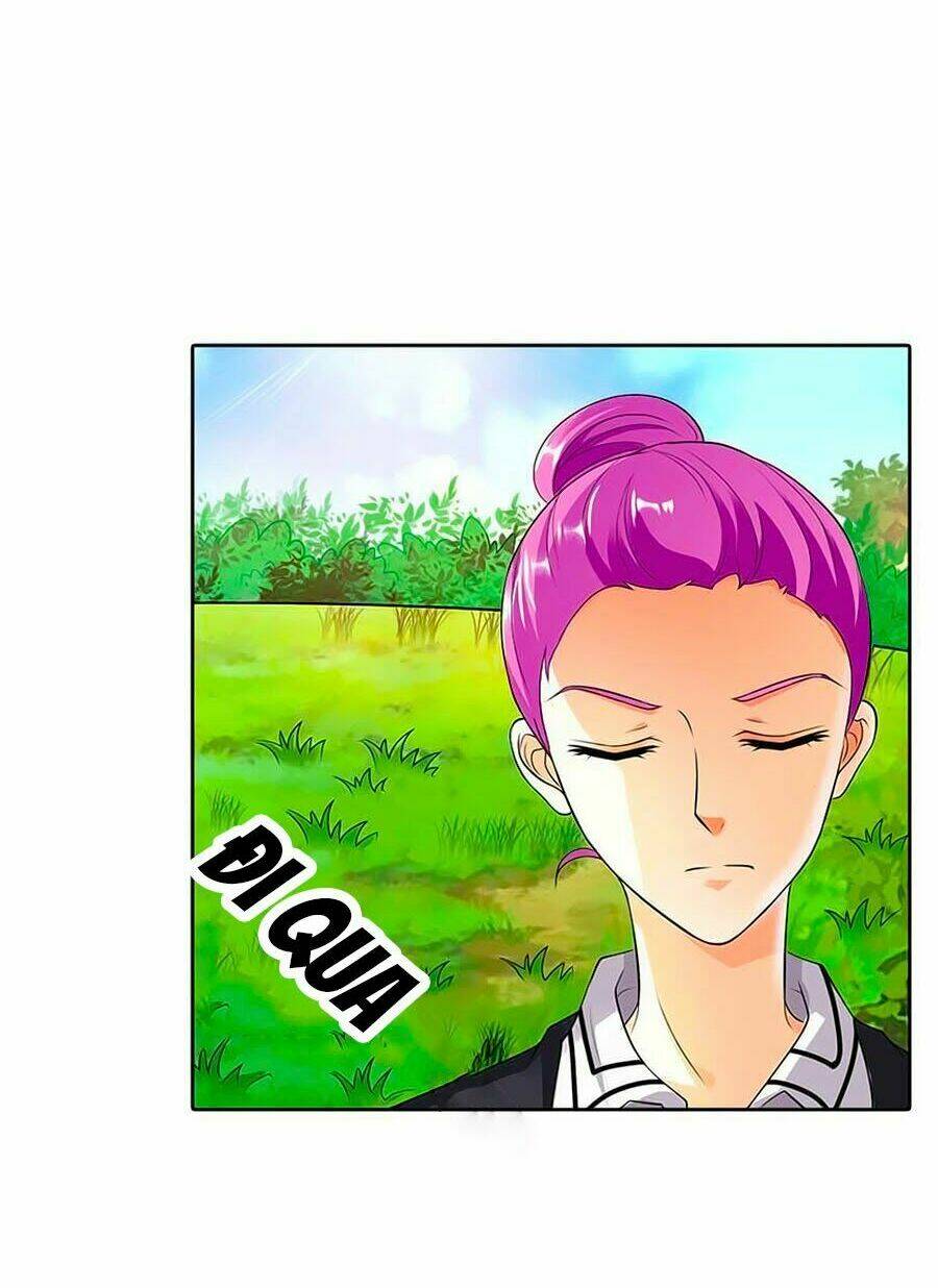 Song Diện Danh Viện: Chapter 34