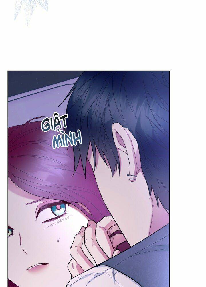 Kẻ Tạo Ra Nữ Phản Diện: Chapter 62.1