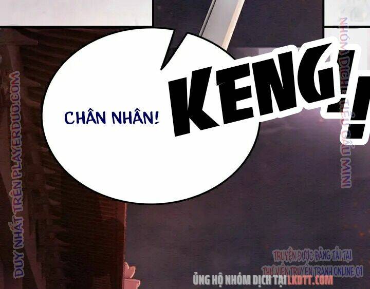 Trọng Sinh Bá Sủng Nhiếp Chính Vương Quá Mạnh Mẽ: Chapter 179