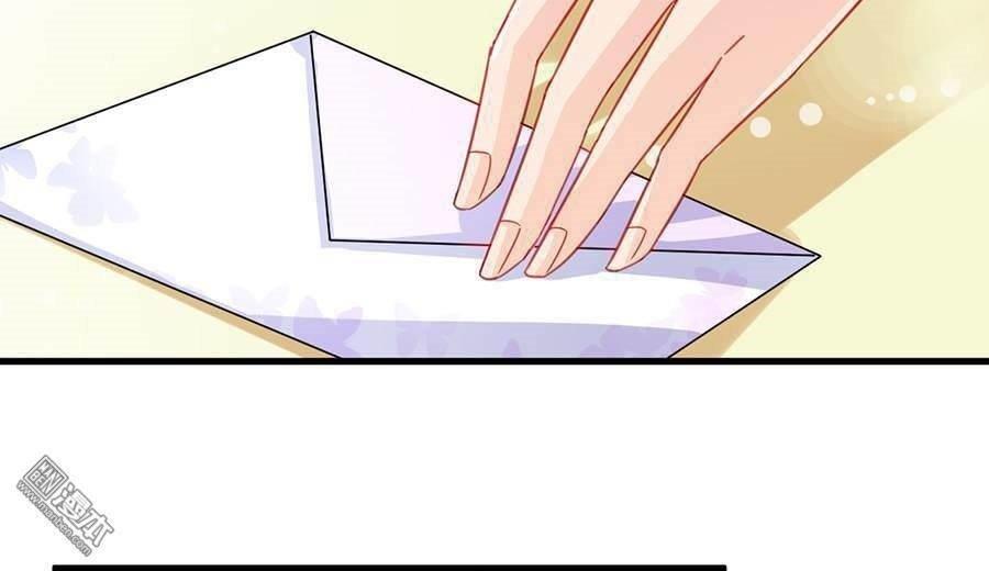 Nhạ Thượng Thủ Tịch Tổng Tài: Chapter 169