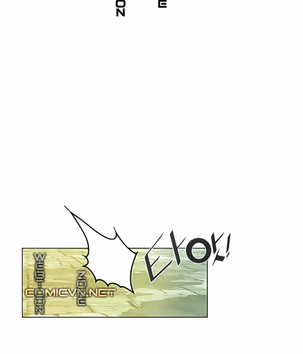 Hard Core Leveling Warrior: Chapter 15