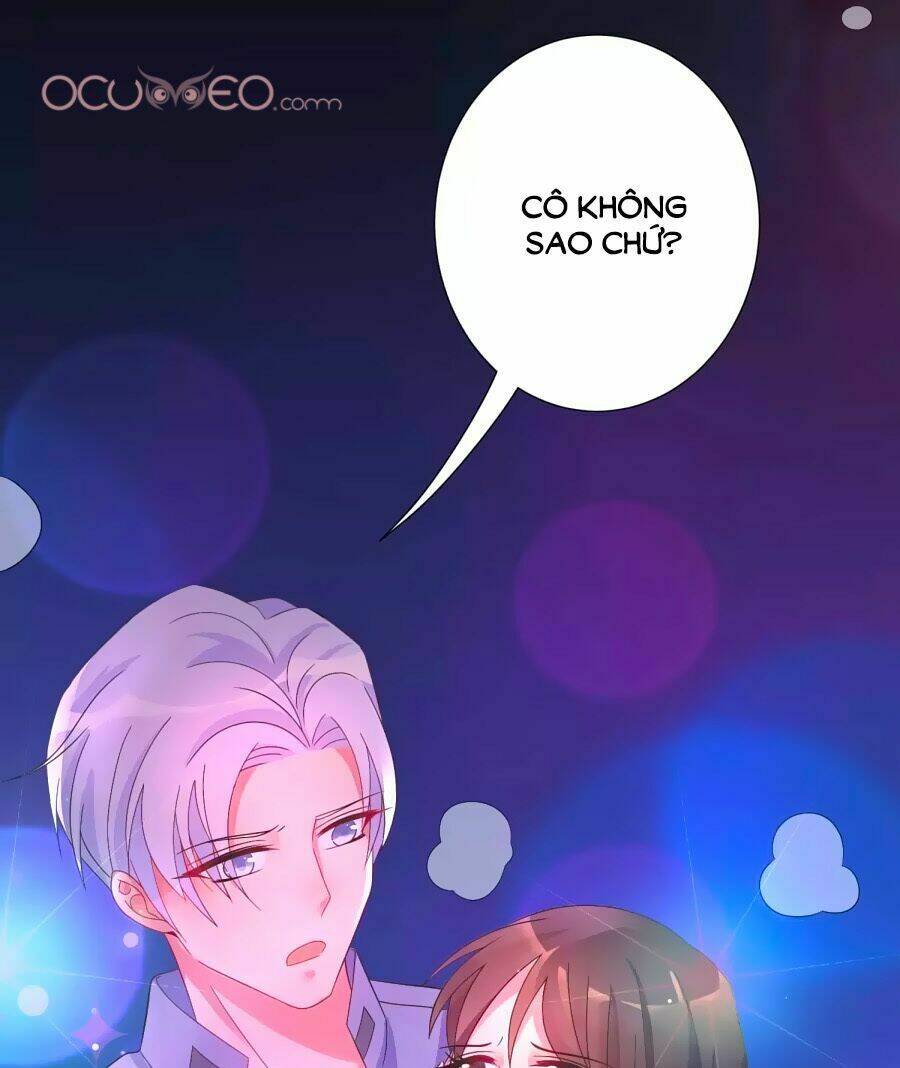 Thâu Tâm Du Hí: Chapter 3