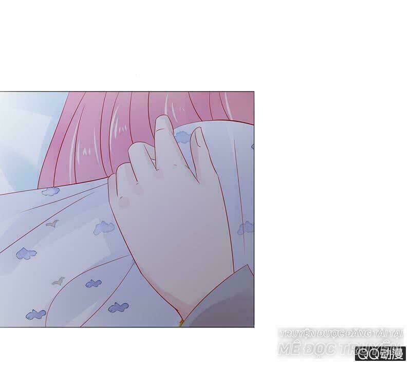 Băng Sơn Học Trưởng Không Được Chọc: Chapter 24.2