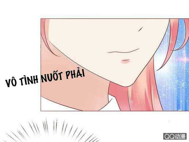 Băng Sơn Học Trưởng Không Được Chọc: Chapter 42.2