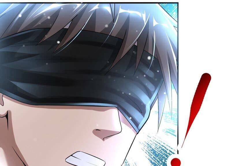 Siêu Năng Phân Hóa: Chapter 13