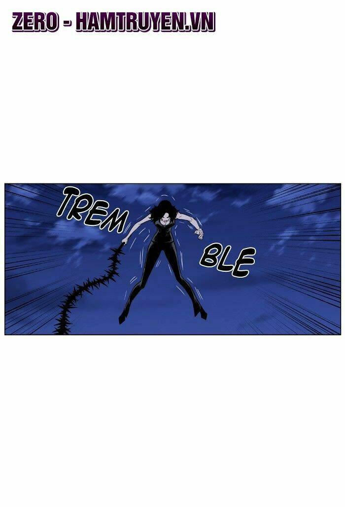 Ma Cà Rồng Quý Tộc: Chapter 433