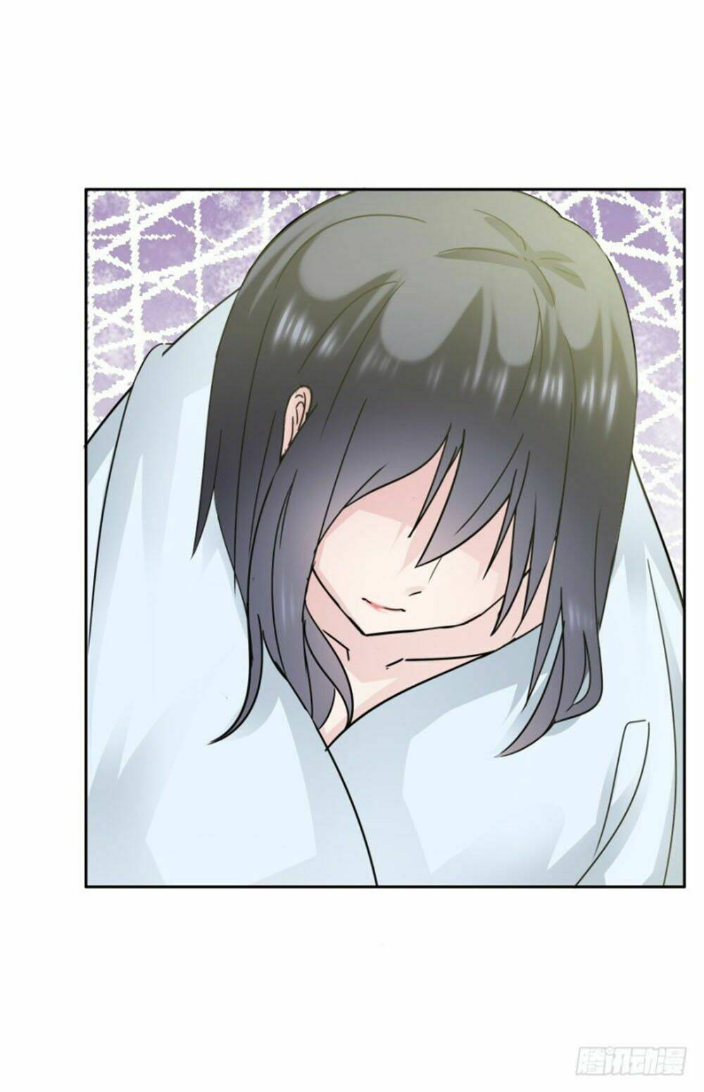 Thiên Kim Đường Môn: Chapter 98