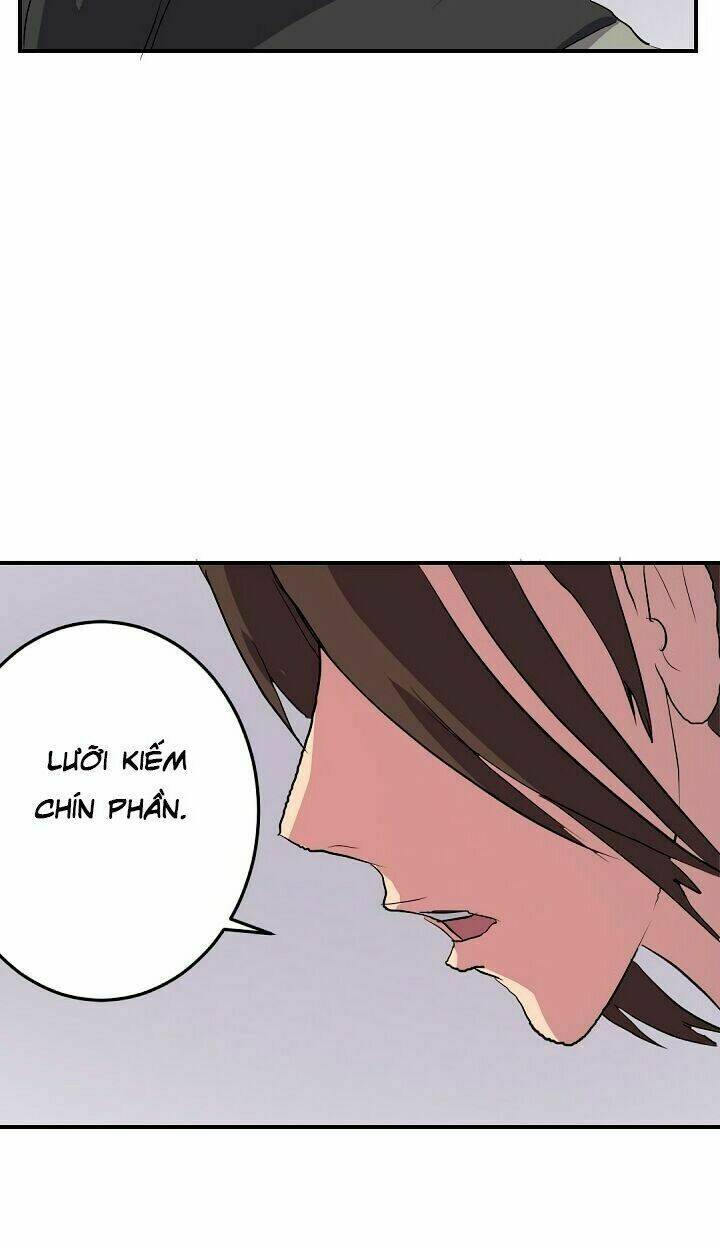 Trọng Sinh, Bất Khả Chiến Bại: Chapter 26