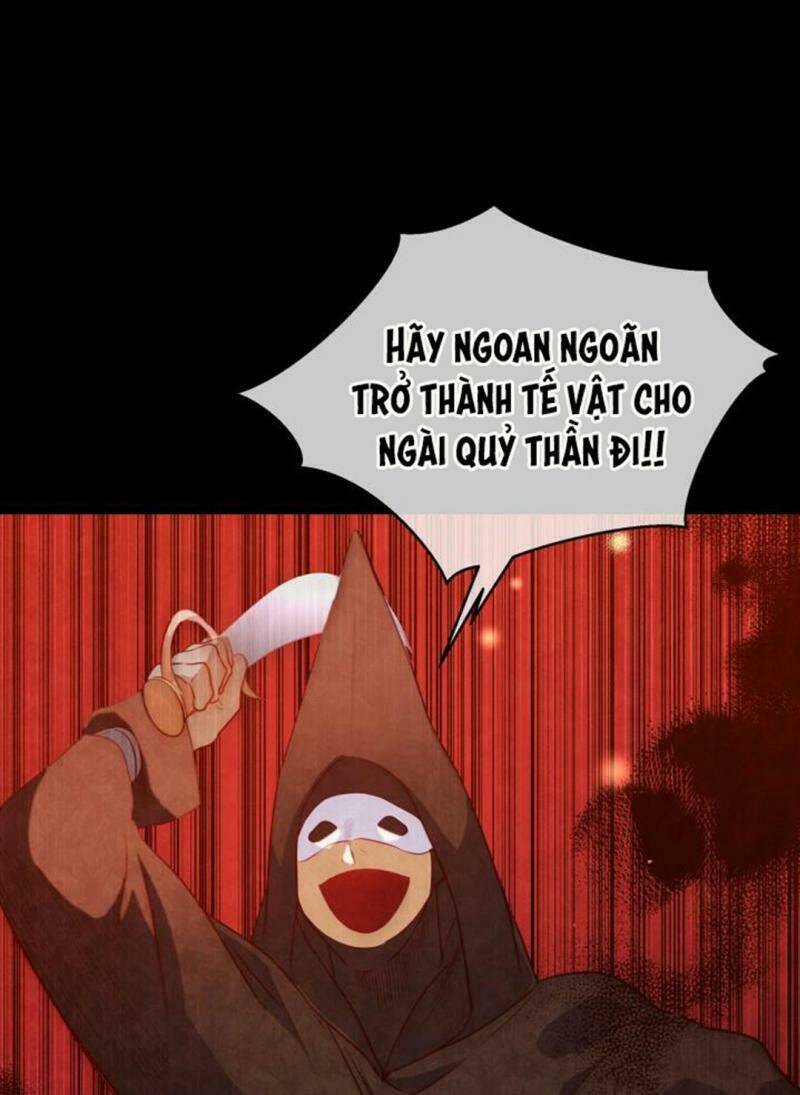 Nàng Elizabeth Thuần Khiết: Chapter 1