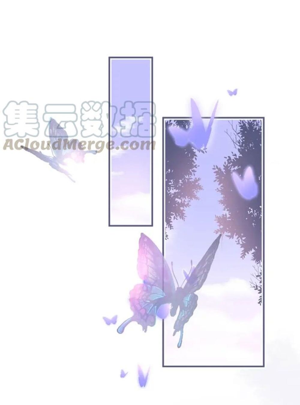 Vương Tử Và Ánh Trăng Đen: Chapter 62