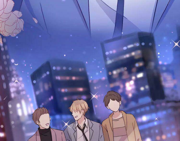 Cuộc Chiến Tình Yêu: Chapter 2