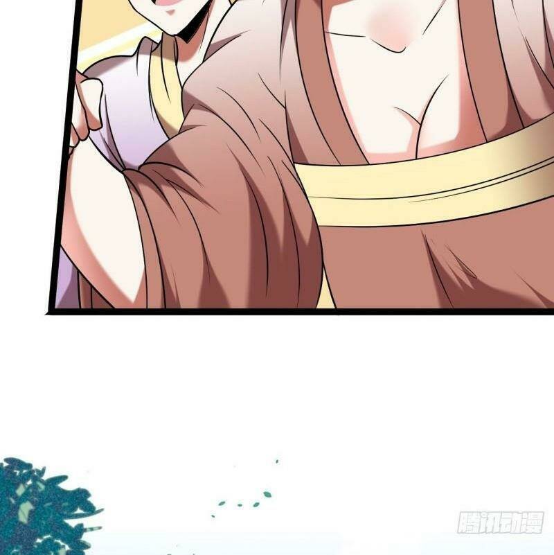 Trọng Sinh Tối Cường Ma Tôn Ở Rể: Chapter 70