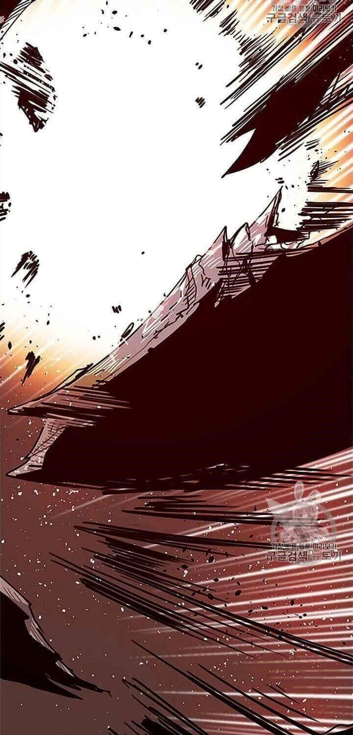 Hành Trình Của Cử Nhân Ma Hyun: Chapter 1