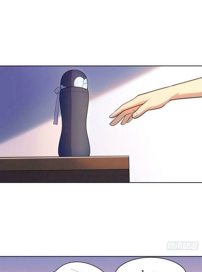 Thần Long Tinh Chủ: Chapter 27