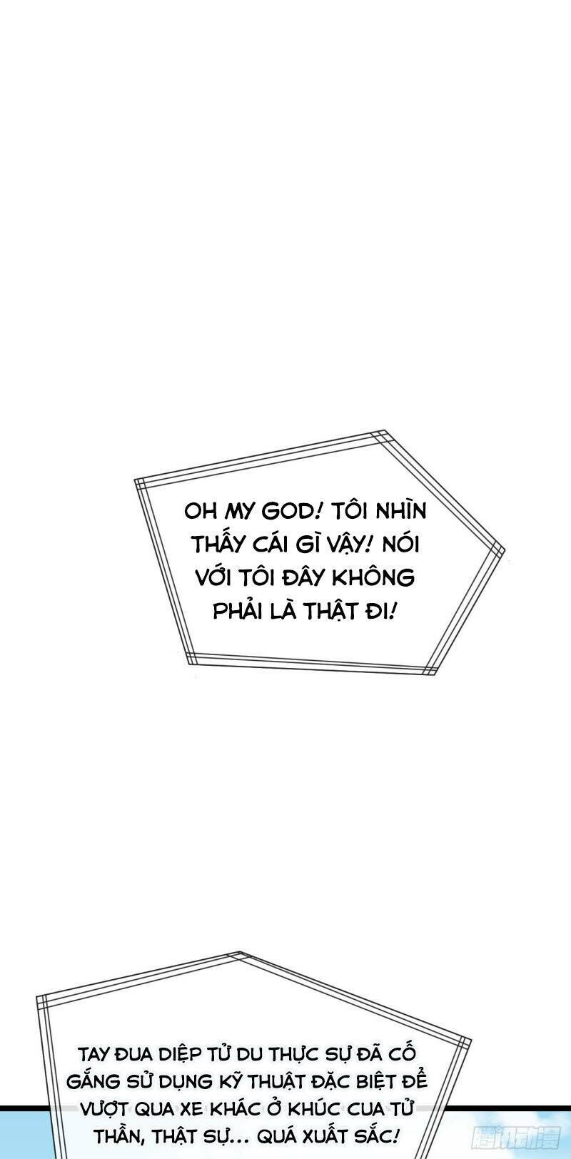 Siêu Cấp Nữ Thần Trọng Sinh: Chapter 42