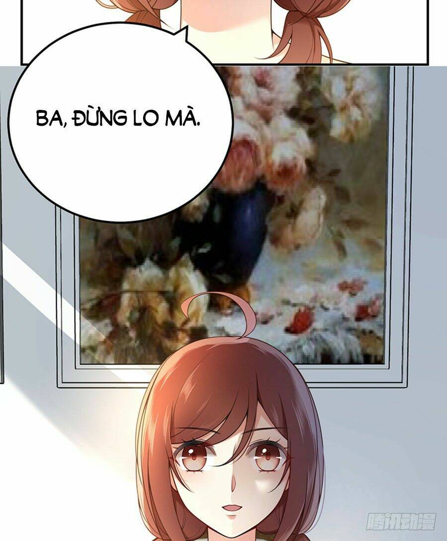 Nam Thần Truy Thê Chỉ Nam: Chapter 11.2