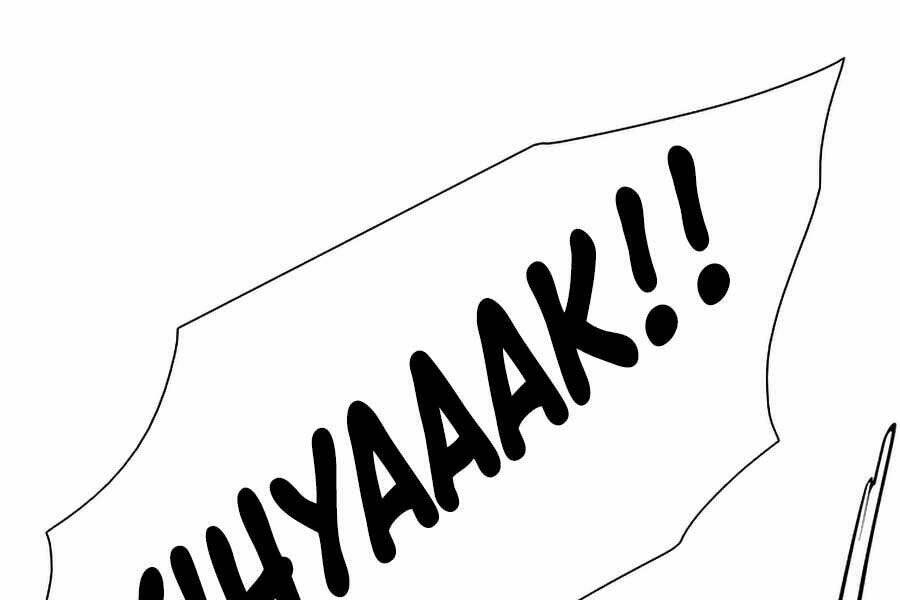 Các Chòm Sao Chỉ Chú Ý Mình Tôi: Chapter 21