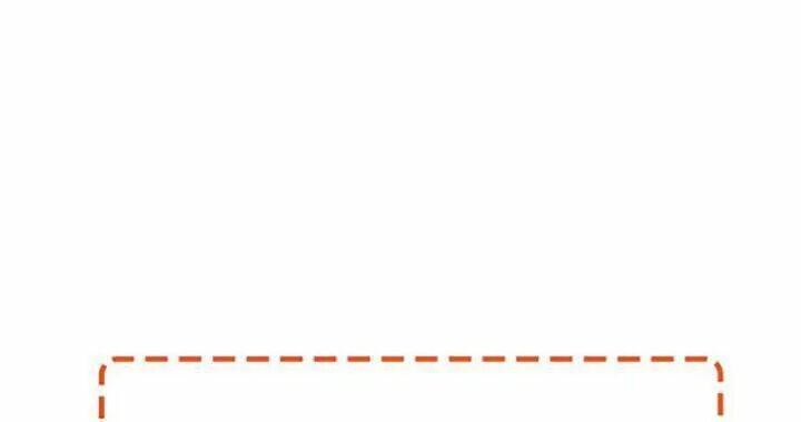 Cạm Bẫy Ngọt Ngào: Chapter 96