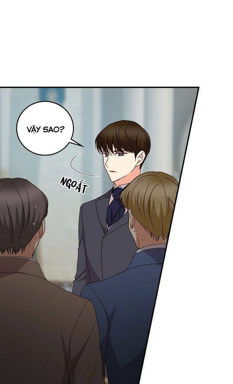Đừng Chọc Đứa Em Gái Bé Bỏng Của Chúng Tôi: Chapter 87
