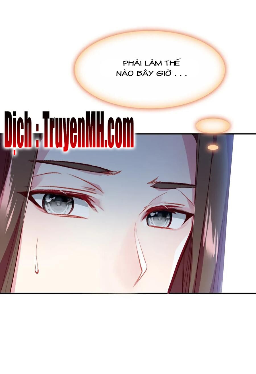 Gả Cho Một Tên Thái Giám Đáng Ghét: Chapter 178