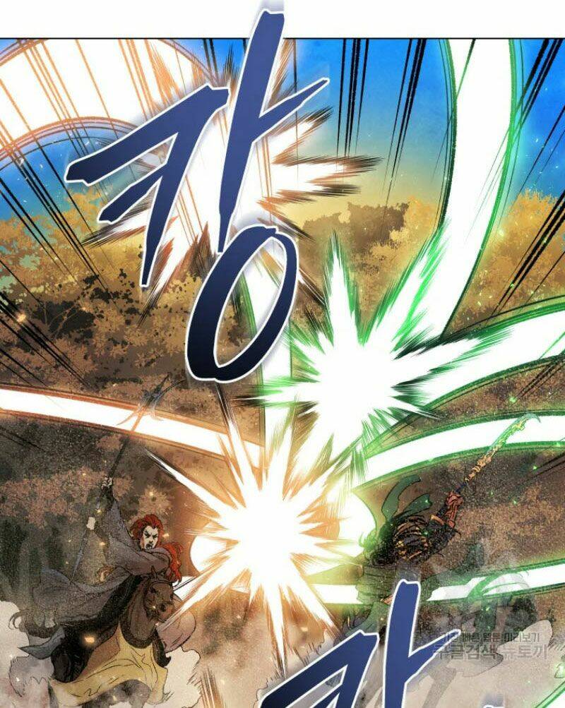 Phụng Tiên Trọng Sinh Ký: Chapter 39